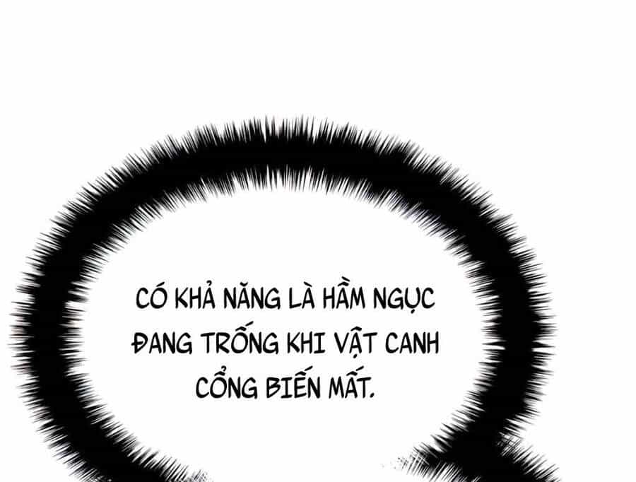 Thiết Huyết Kiếm Sĩ Hồi Quy - Chương 6 - ảnh 140