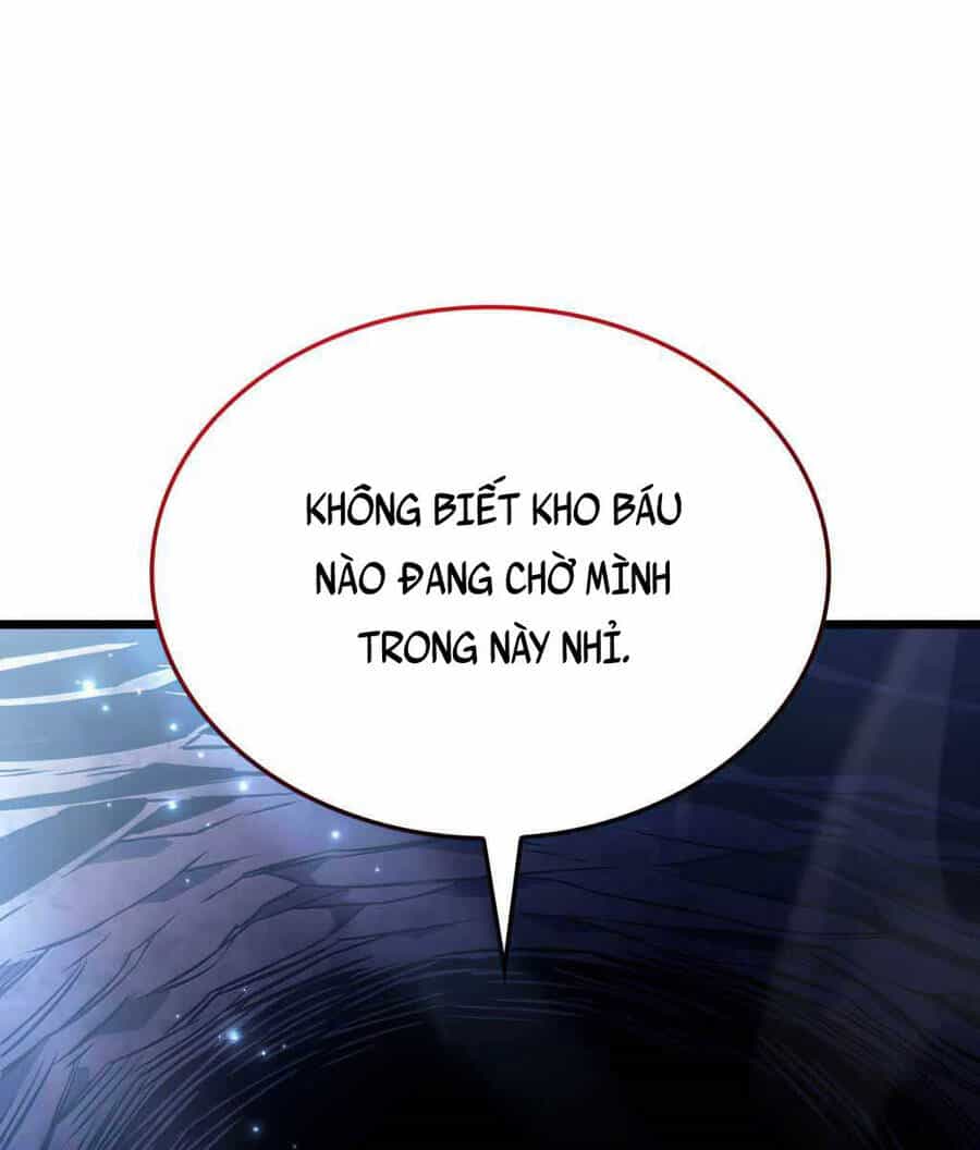 Thiết Huyết Kiếm Sĩ Hồi Quy - Chương 6 - ảnh 163