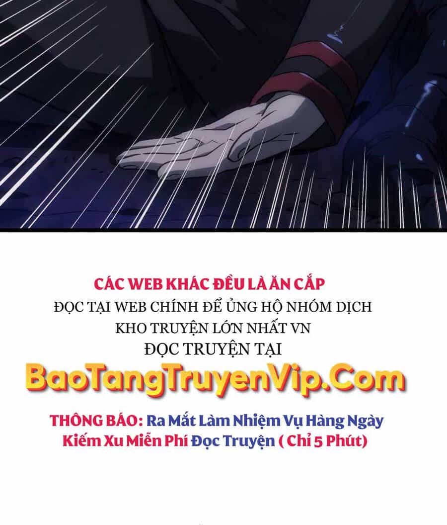 Thiết Huyết Kiếm Sĩ Hồi Quy - Chương 6 - ảnh 24