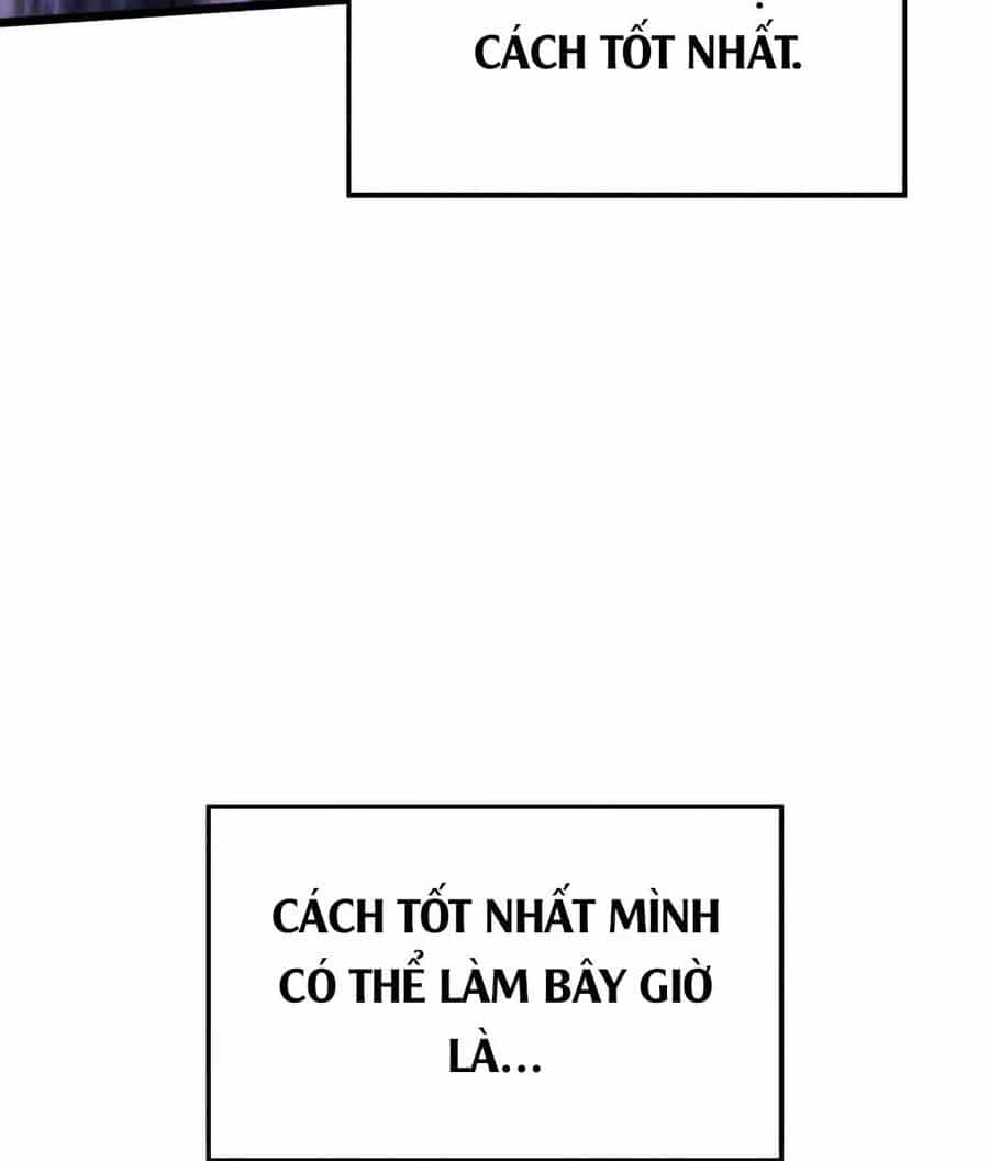Thiết Huyết Kiếm Sĩ Hồi Quy - Chương 6 - ảnh 37