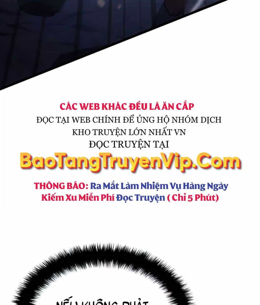Thiết Huyết Kiếm Sĩ Hồi Quy - Chương 6 - ảnh 42