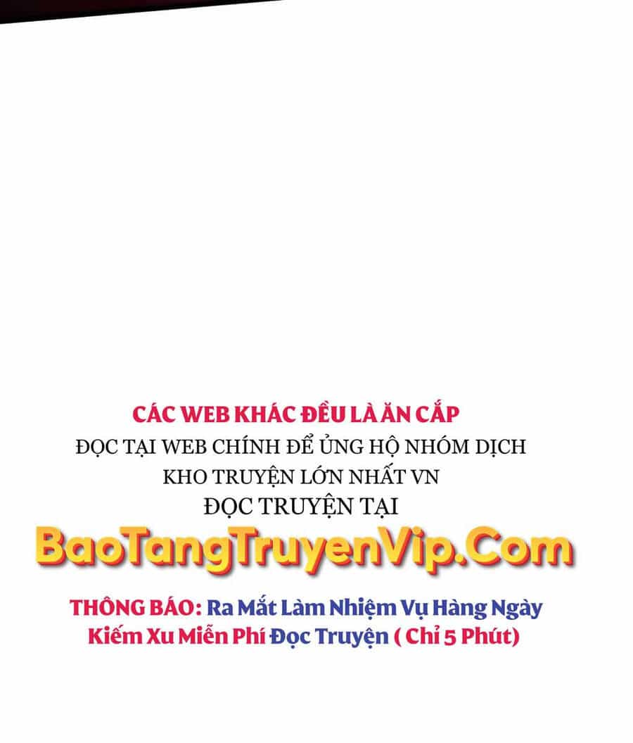 Thiết Huyết Kiếm Sĩ Hồi Quy - Chương 6 - ảnh 9