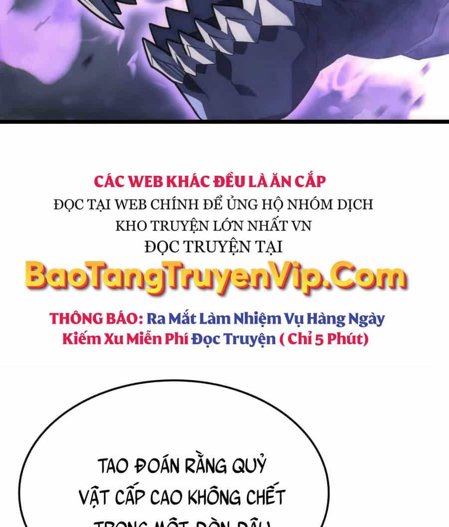 Thiết Huyết Kiếm Sĩ Hồi Quy - Chương 6 - ảnh 95