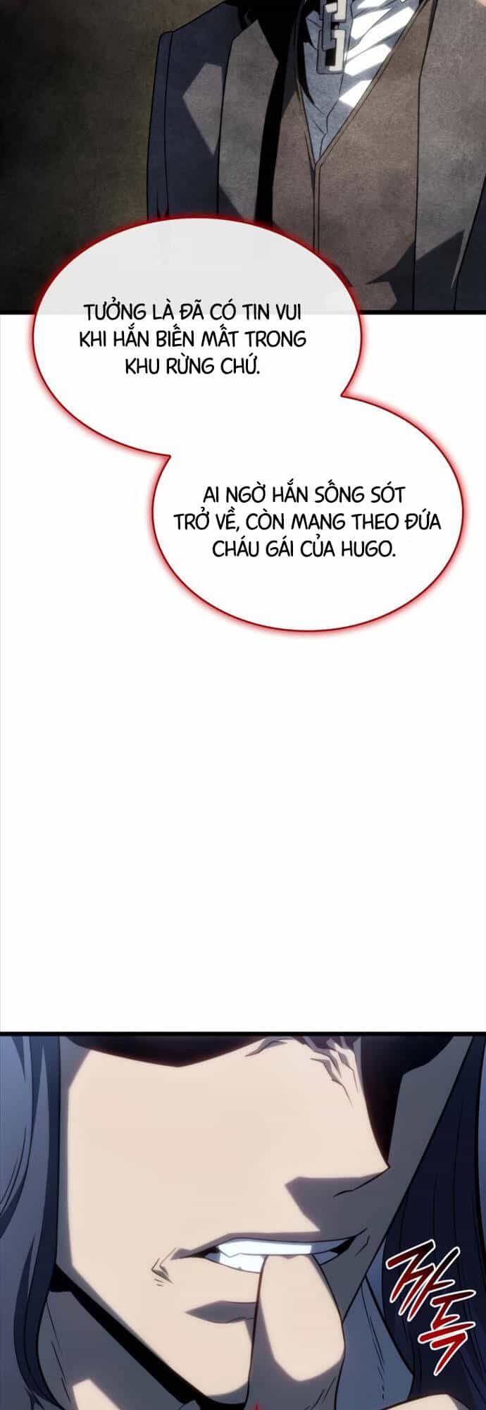 Thiết Huyết Kiếm Sĩ Hồi Quy - Chương 69 - ảnh 18