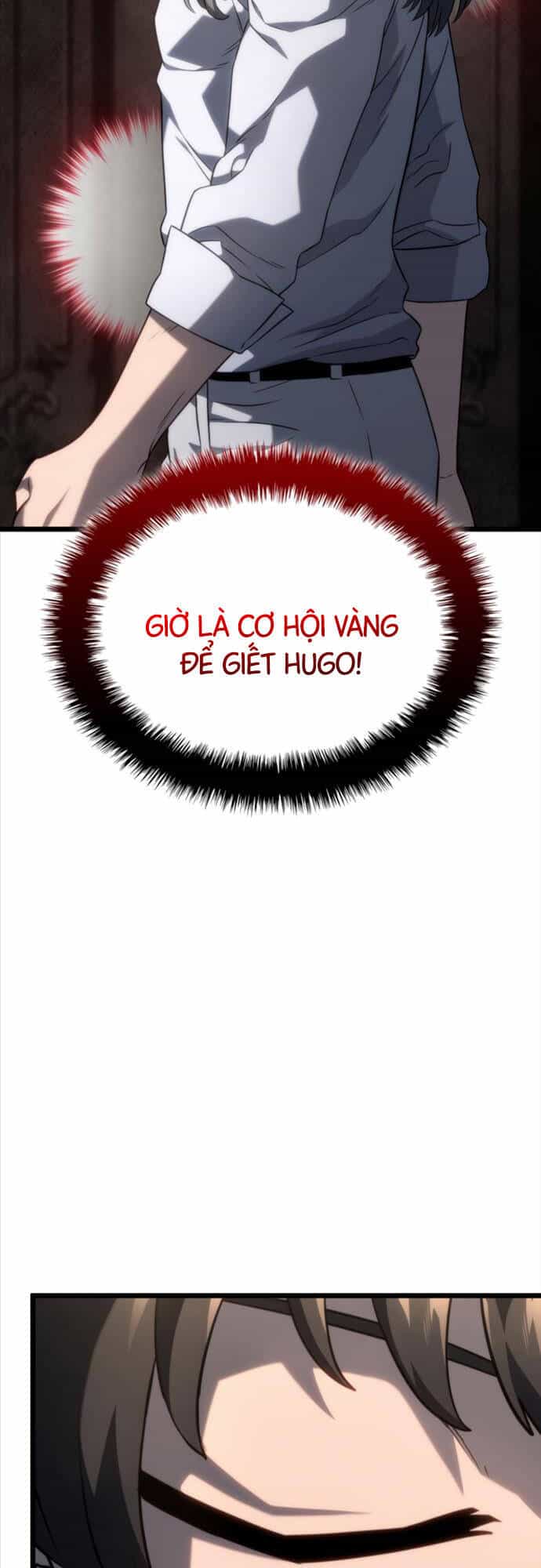 Thiết Huyết Kiếm Sĩ Hồi Quy - Chương 69 - ảnh 26