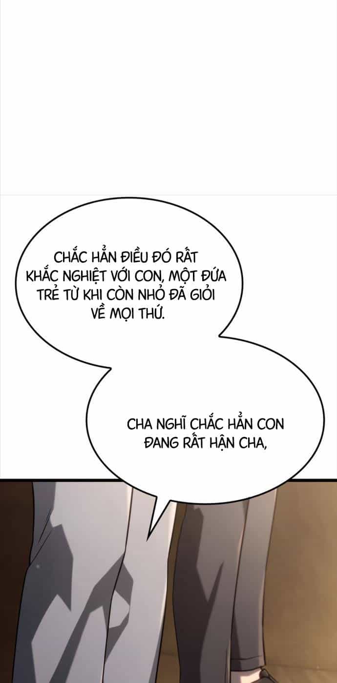 Thiết Huyết Kiếm Sĩ Hồi Quy - Chương 69 - ảnh 30