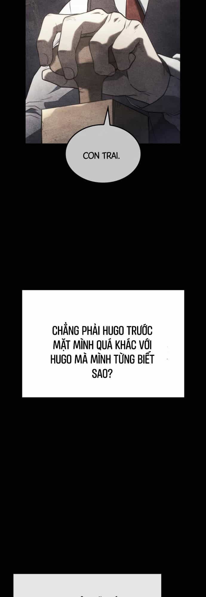 Thiết Huyết Kiếm Sĩ Hồi Quy - Chương 69 - ảnh 42