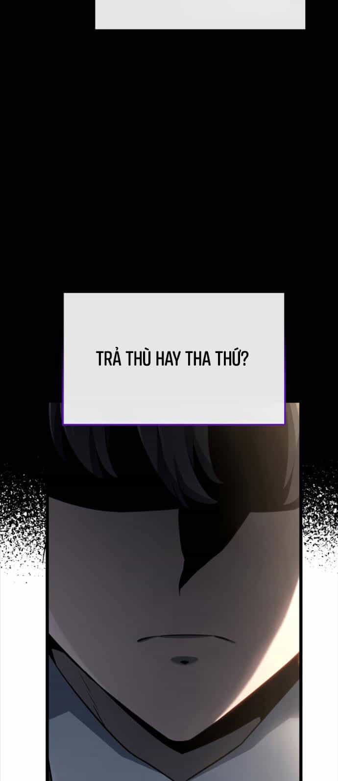 Thiết Huyết Kiếm Sĩ Hồi Quy - Chương 69 - ảnh 45