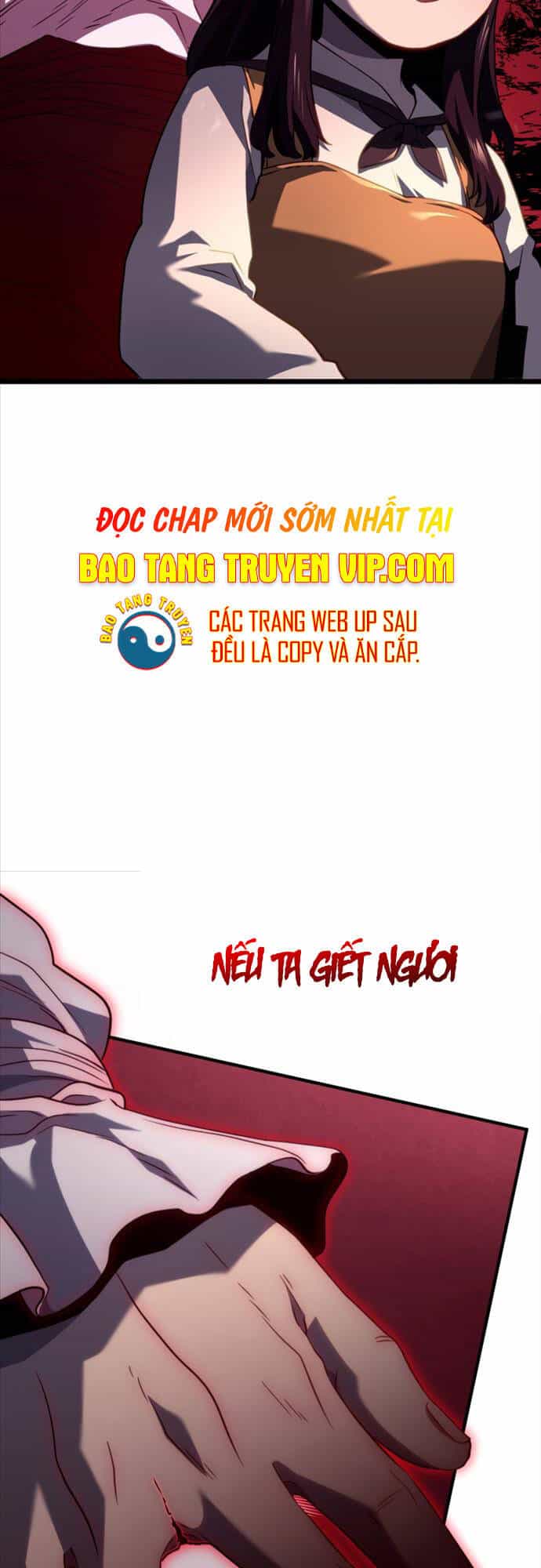 Thiết Huyết Kiếm Sĩ Hồi Quy - Chương 69 - ảnh 67