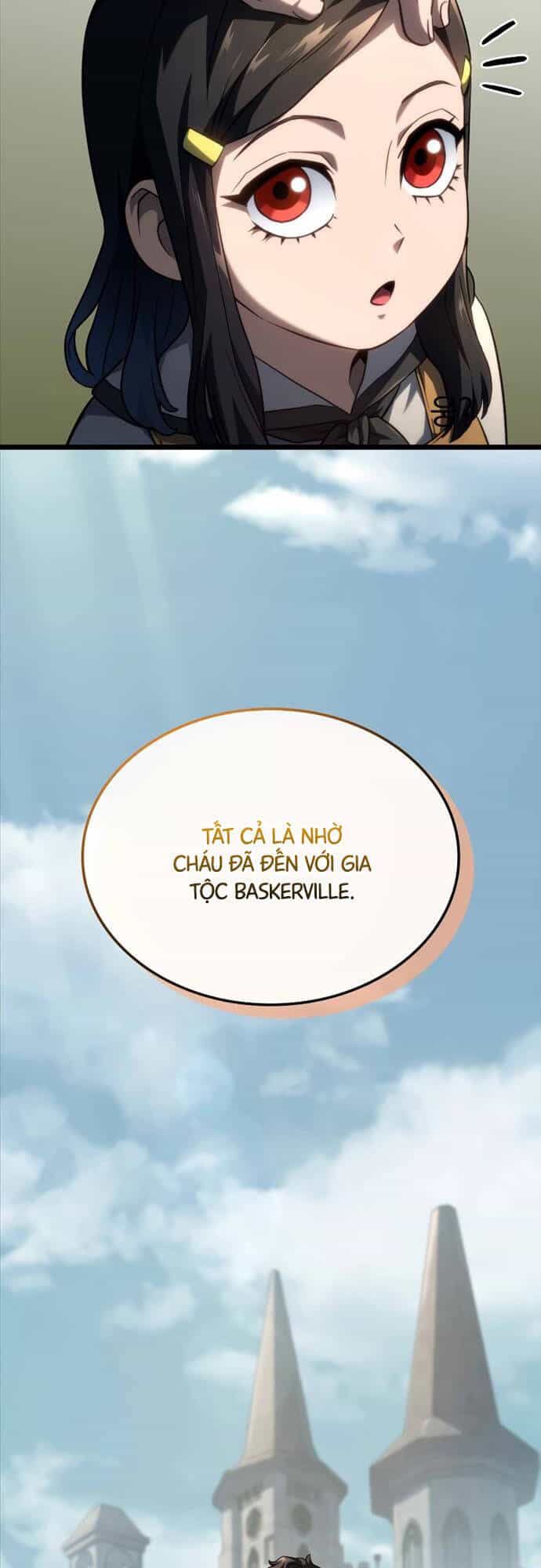 Thiết Huyết Kiếm Sĩ Hồi Quy - Chương 70 - ảnh 24