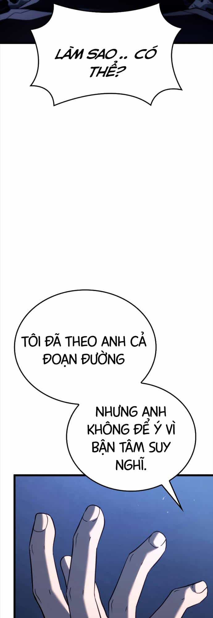 Thiết Huyết Kiếm Sĩ Hồi Quy - Chương 70 - ảnh 45