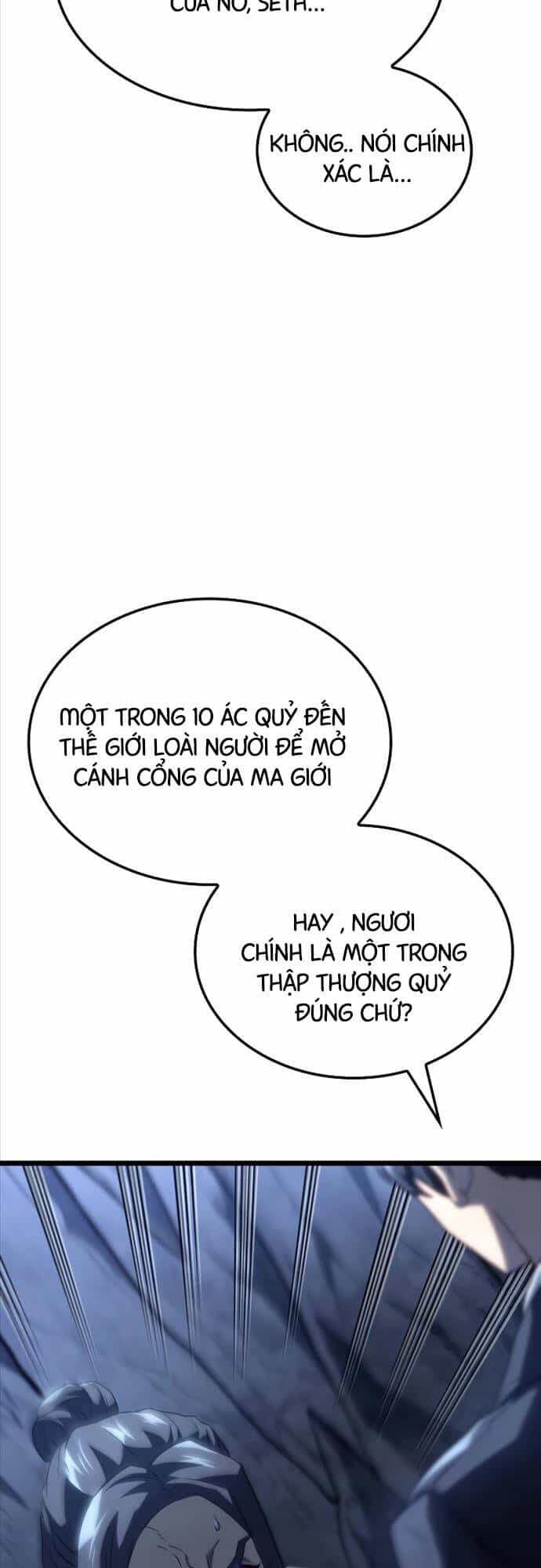 Thiết Huyết Kiếm Sĩ Hồi Quy - Chương 70 - ảnh 64