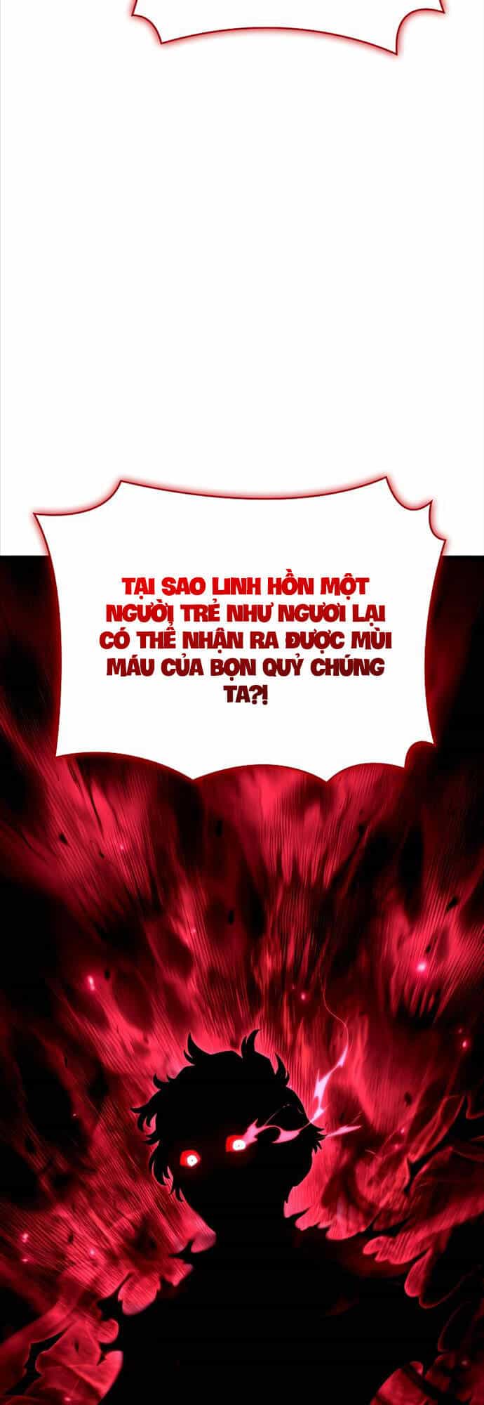 Thiết Huyết Kiếm Sĩ Hồi Quy - Chương 70 - ảnh 67