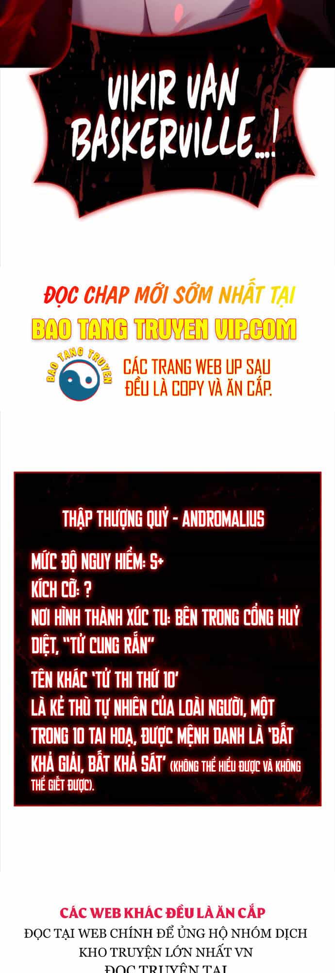 Thiết Huyết Kiếm Sĩ Hồi Quy - Chương 71 - ảnh 82