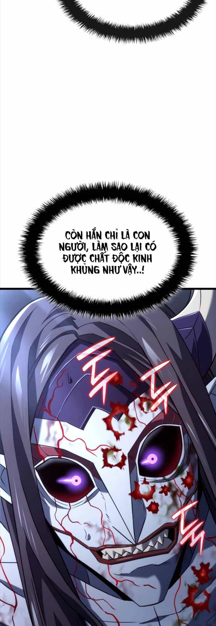 Thiết Huyết Kiếm Sĩ Hồi Quy - Chương 72 - ảnh 14