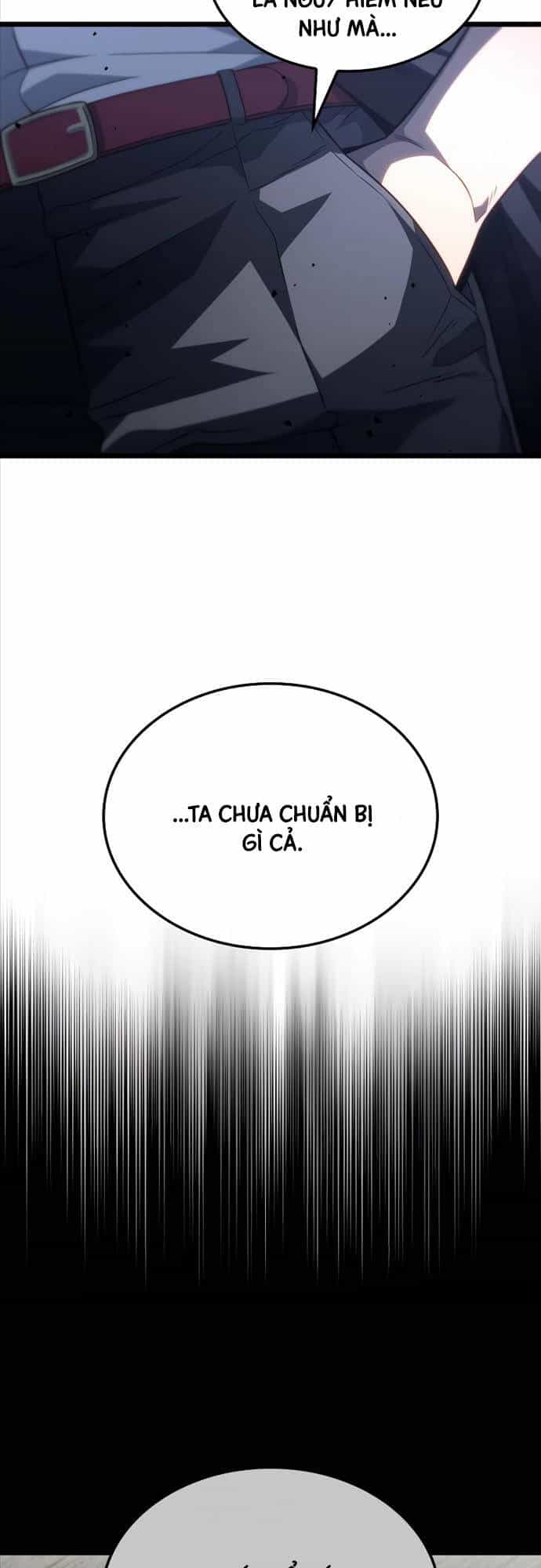 Thiết Huyết Kiếm Sĩ Hồi Quy - Chương 72 - ảnh 42
