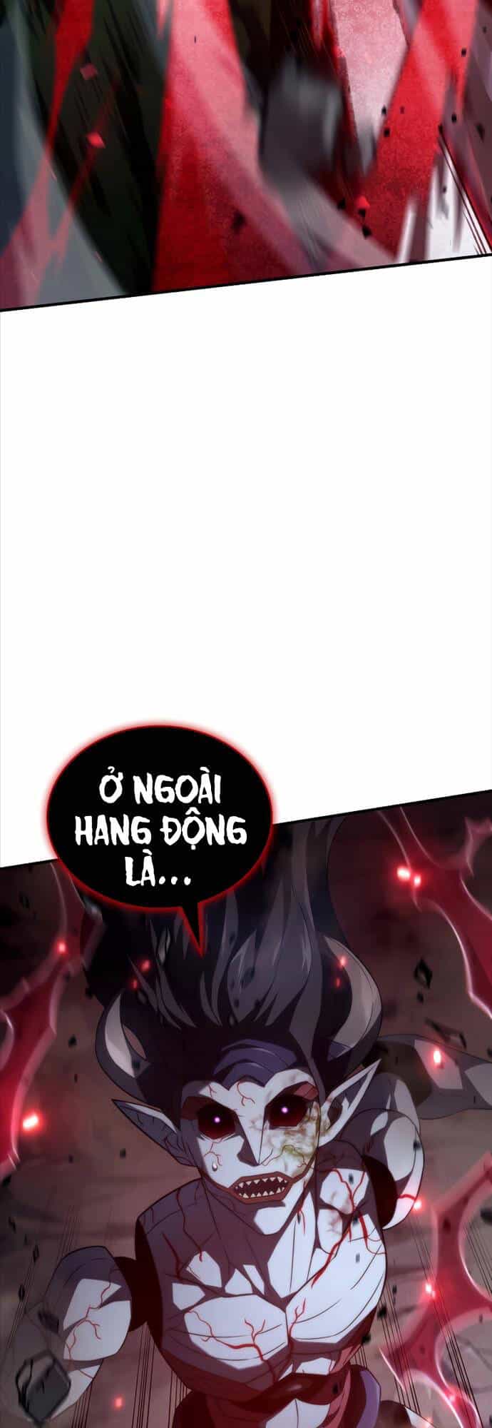 Thiết Huyết Kiếm Sĩ Hồi Quy - Chương 72 - ảnh 59