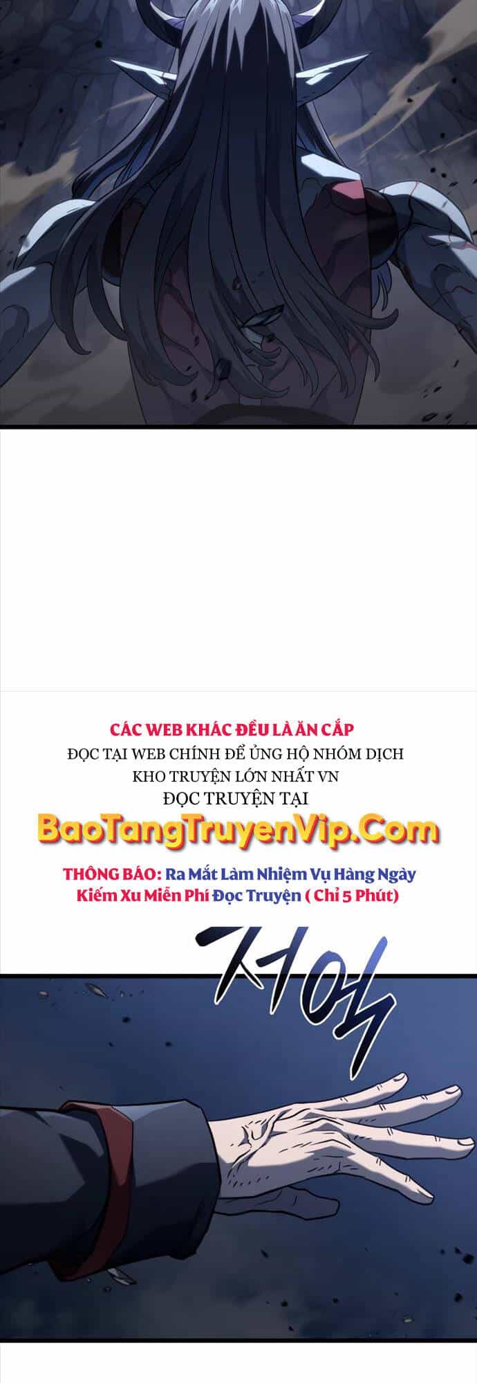 Thiết Huyết Kiếm Sĩ Hồi Quy - Chương 72 - ảnh 67