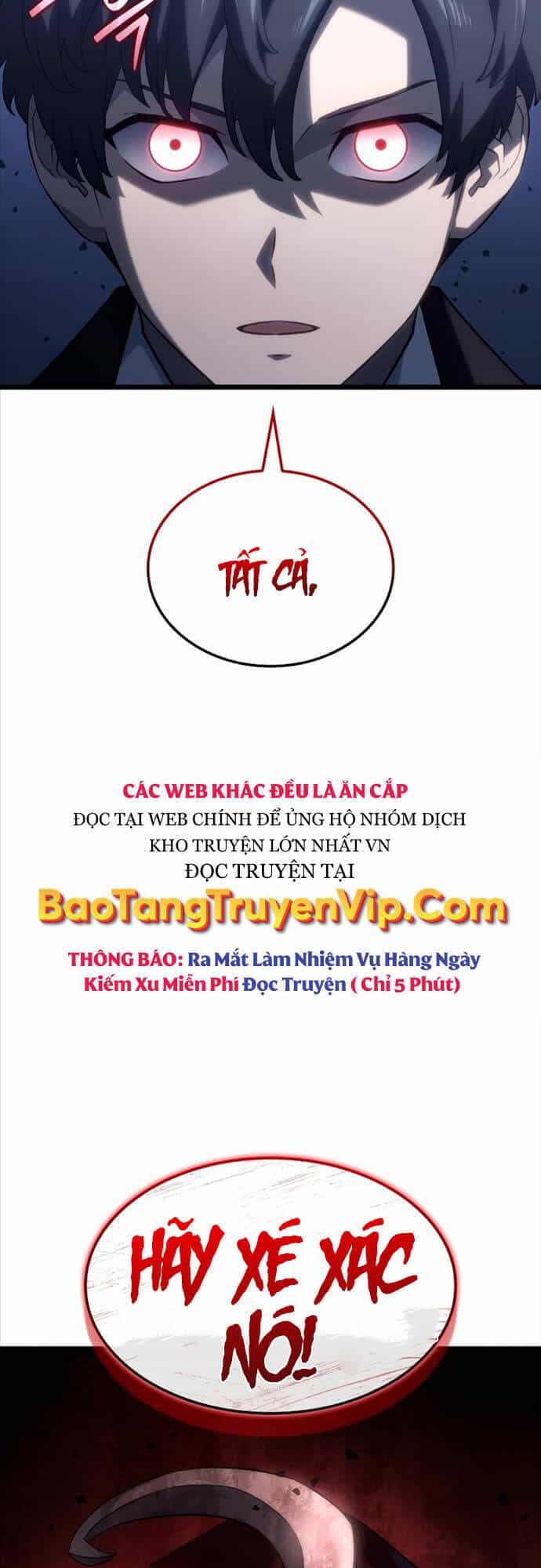 Thiết Huyết Kiếm Sĩ Hồi Quy - Chương 72 - ảnh 70