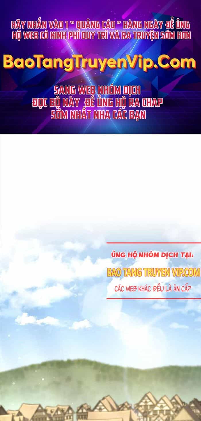 Thiết Huyết Kiếm Sĩ Hồi Quy - Chương 75 - ảnh 1