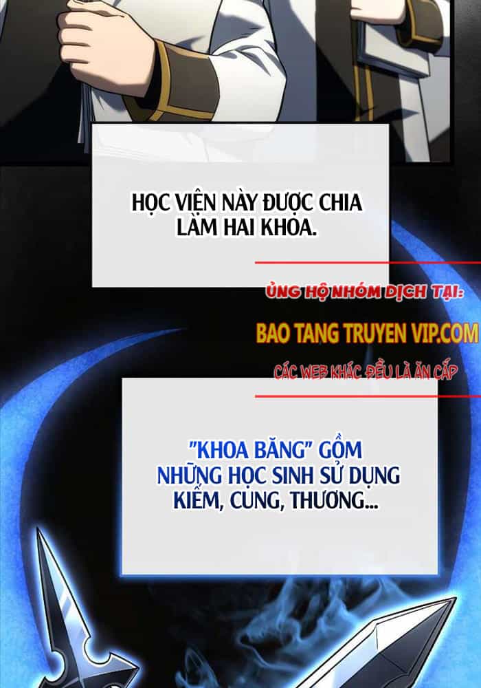 Thiết Huyết Kiếm Sĩ Hồi Quy - Chương 75 - ảnh 10