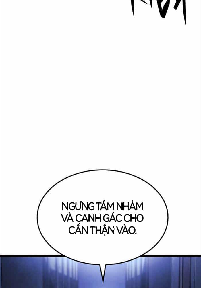 Thiết Huyết Kiếm Sĩ Hồi Quy - Chương 75 - ảnh 101