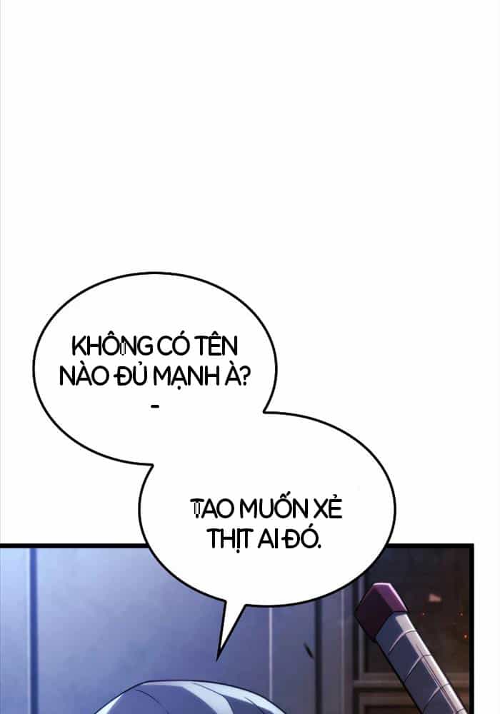Thiết Huyết Kiếm Sĩ Hồi Quy - Chương 75 - ảnh 108
