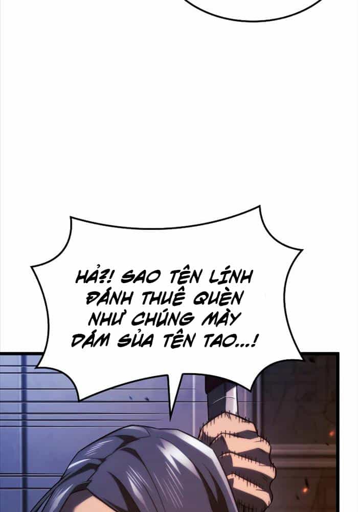 Thiết Huyết Kiếm Sĩ Hồi Quy - Chương 75 - ảnh 110