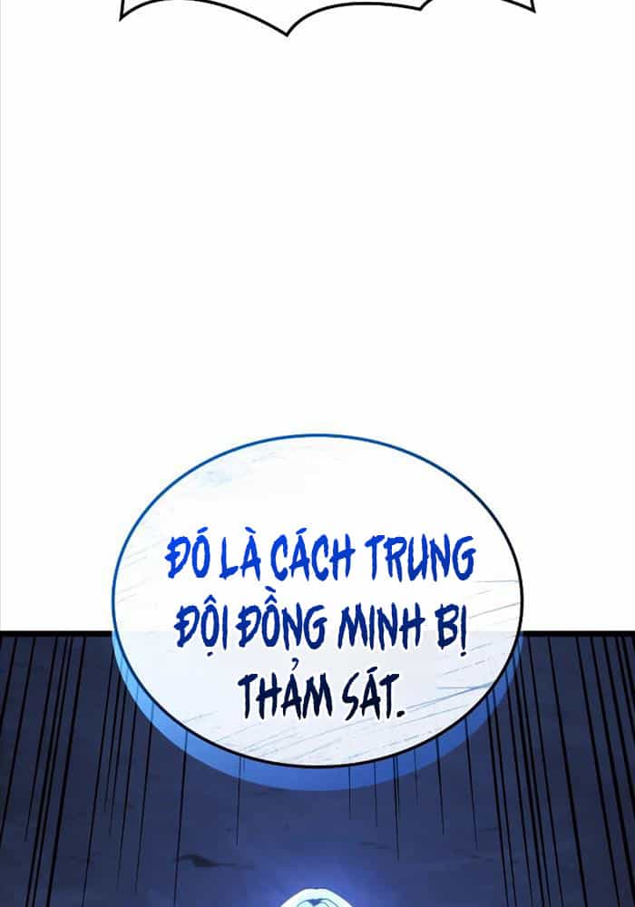 Thiết Huyết Kiếm Sĩ Hồi Quy - Chương 75 - ảnh 122