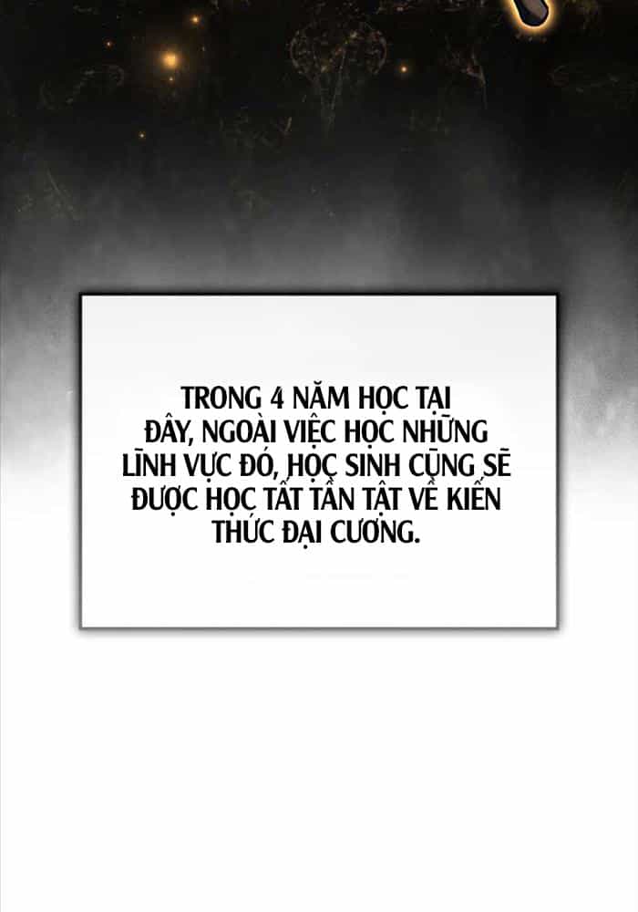 Thiết Huyết Kiếm Sĩ Hồi Quy - Chương 75 - ảnh 13
