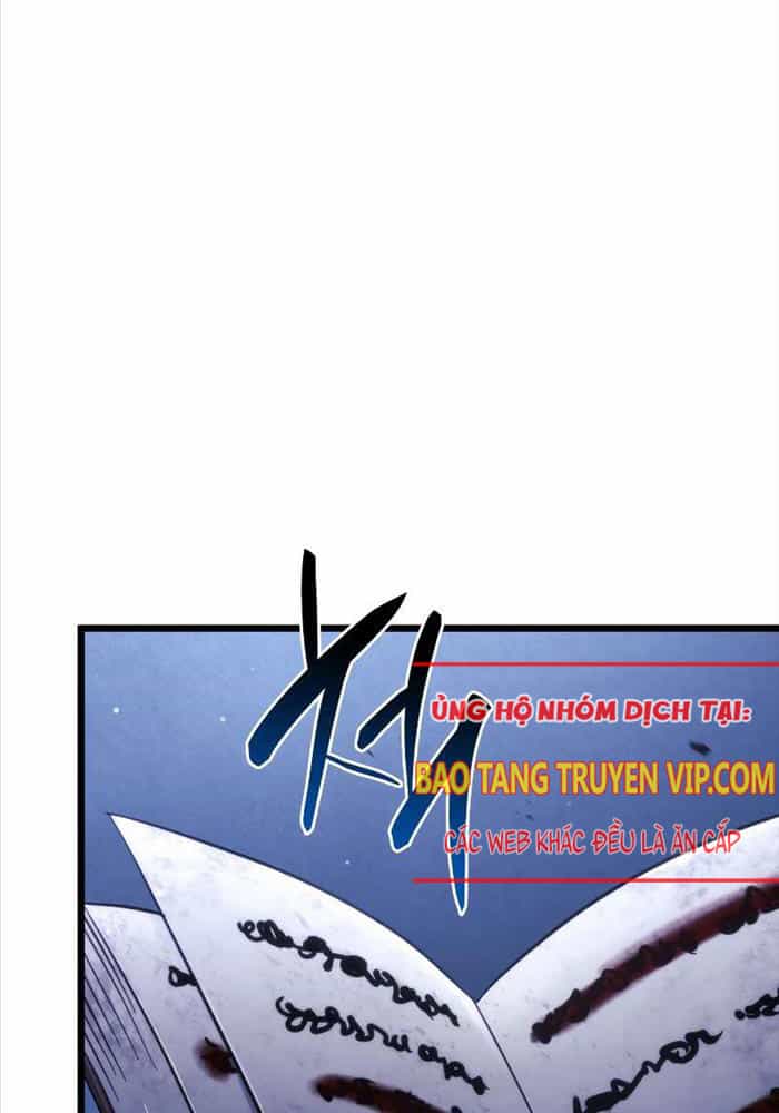 Thiết Huyết Kiếm Sĩ Hồi Quy - Chương 75 - ảnh 152