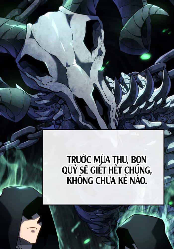 Thiết Huyết Kiếm Sĩ Hồi Quy - Chương 75 - ảnh 157