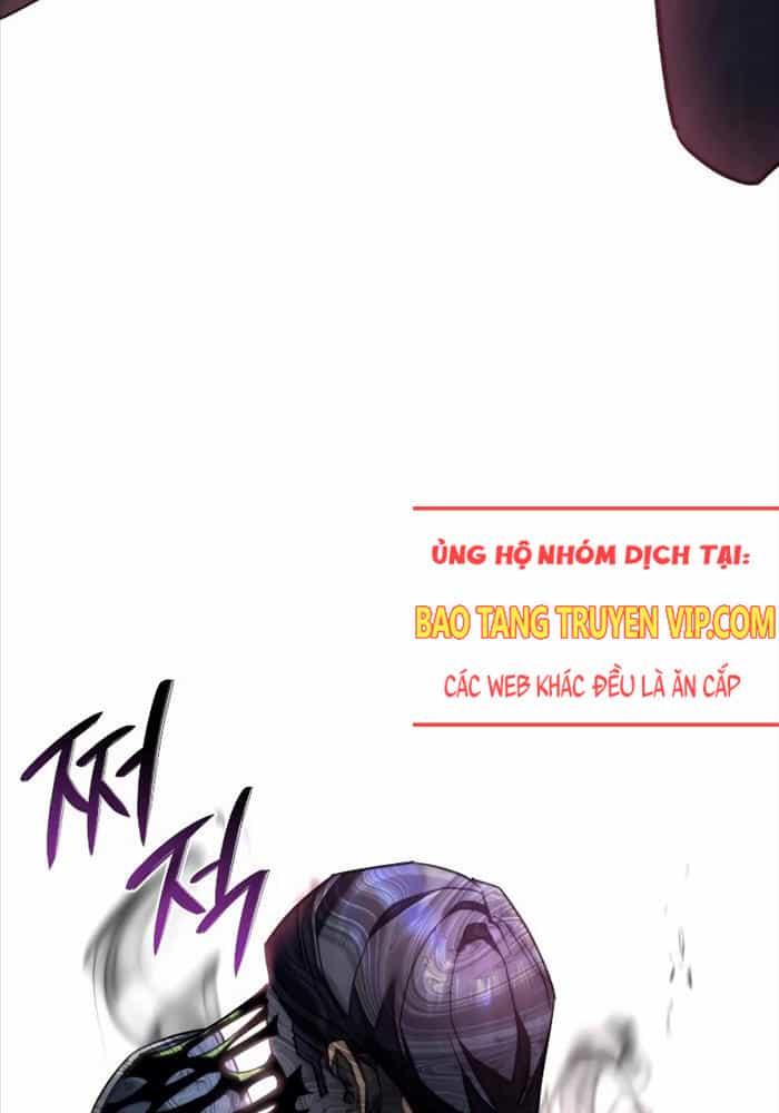 Thiết Huyết Kiếm Sĩ Hồi Quy - Chương 75 - ảnh 168