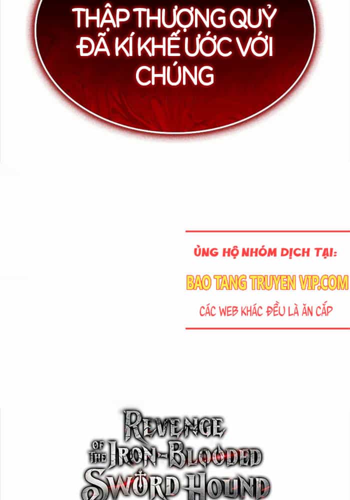 Thiết Huyết Kiếm Sĩ Hồi Quy - Chương 75 - ảnh 171