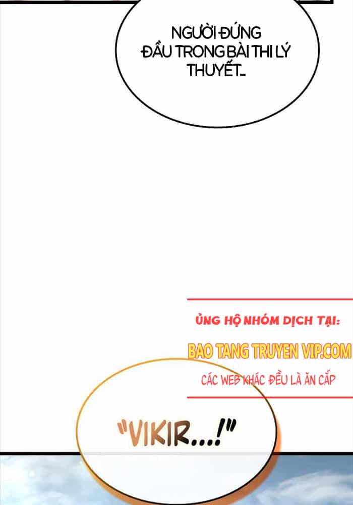 Thiết Huyết Kiếm Sĩ Hồi Quy - Chương 75 - ảnh 24