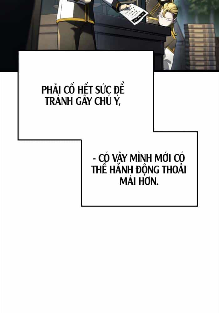 Thiết Huyết Kiếm Sĩ Hồi Quy - Chương 75 - ảnh 36
