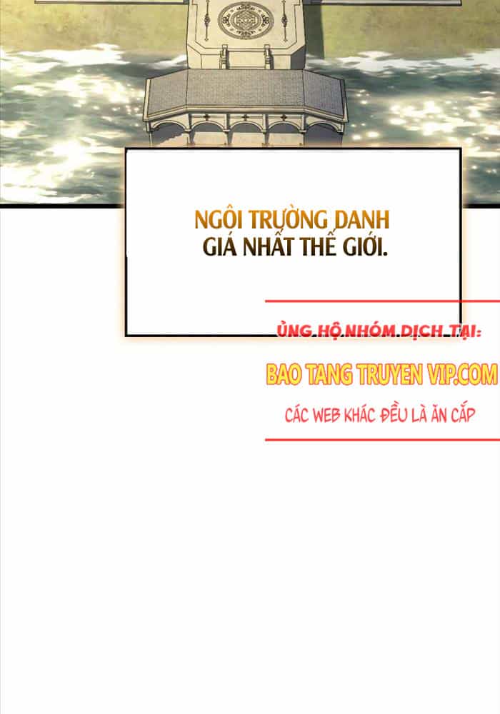 Thiết Huyết Kiếm Sĩ Hồi Quy - Chương 75 - ảnh 5