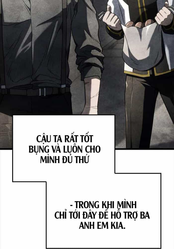 Thiết Huyết Kiếm Sĩ Hồi Quy - Chương 75 - ảnh 62