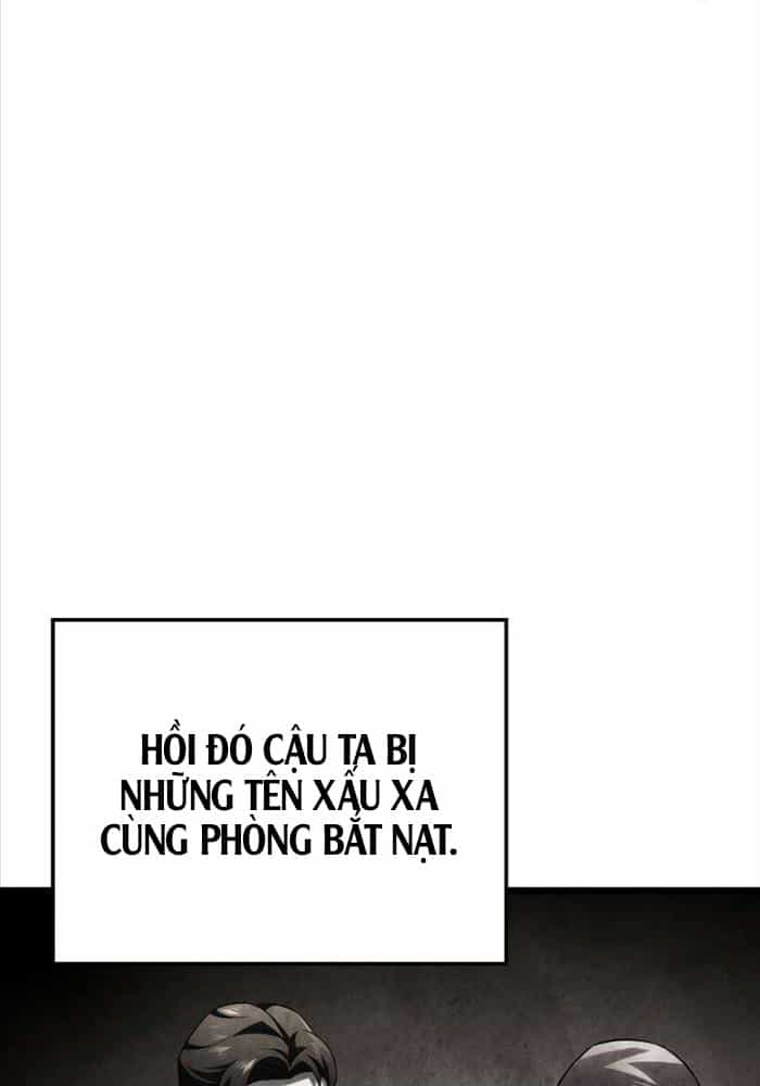 Thiết Huyết Kiếm Sĩ Hồi Quy - Chương 75 - ảnh 63