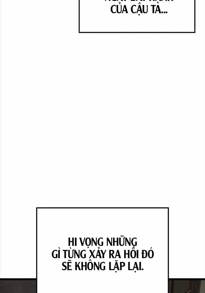 Thiết Huyết Kiếm Sĩ Hồi Quy - Chương 75 - ảnh 65