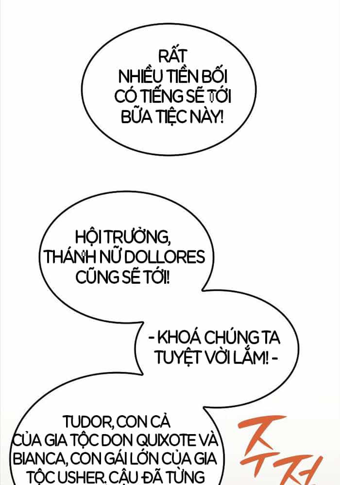 Thiết Huyết Kiếm Sĩ Hồi Quy - Chương 75 - ảnh 76