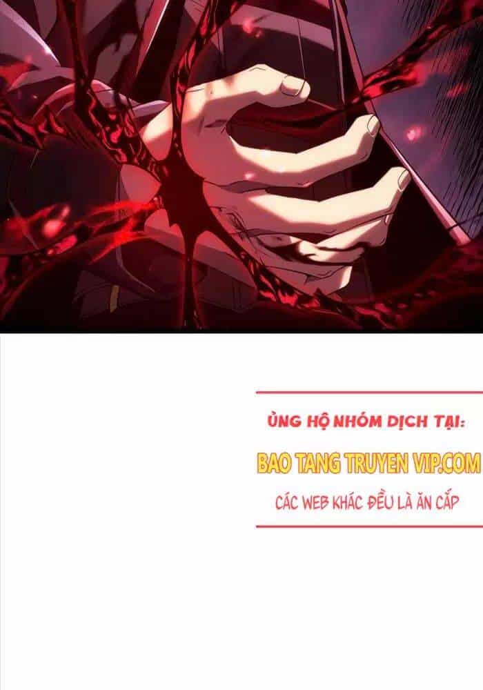 Thiết Huyết Kiếm Sĩ Hồi Quy - Chương 76 - ảnh 10