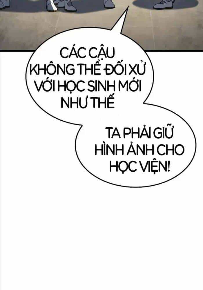 Thiết Huyết Kiếm Sĩ Hồi Quy - Chương 76 - ảnh 133