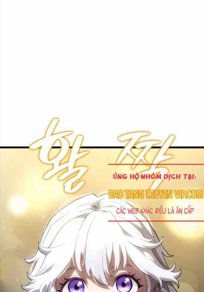 Thiết Huyết Kiếm Sĩ Hồi Quy - Chương 76 - ảnh 139