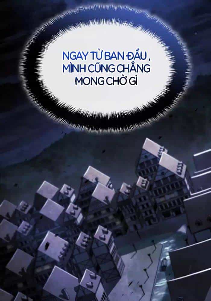 Thiết Huyết Kiếm Sĩ Hồi Quy - Chương 76 - ảnh 15