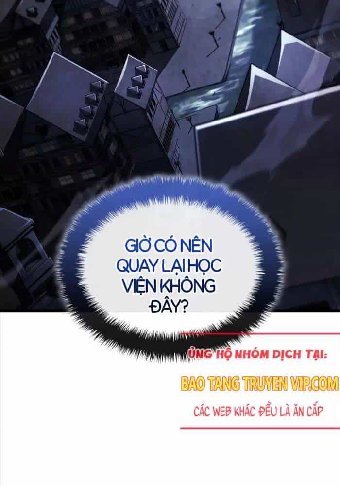Thiết Huyết Kiếm Sĩ Hồi Quy - Chương 76 - ảnh 16