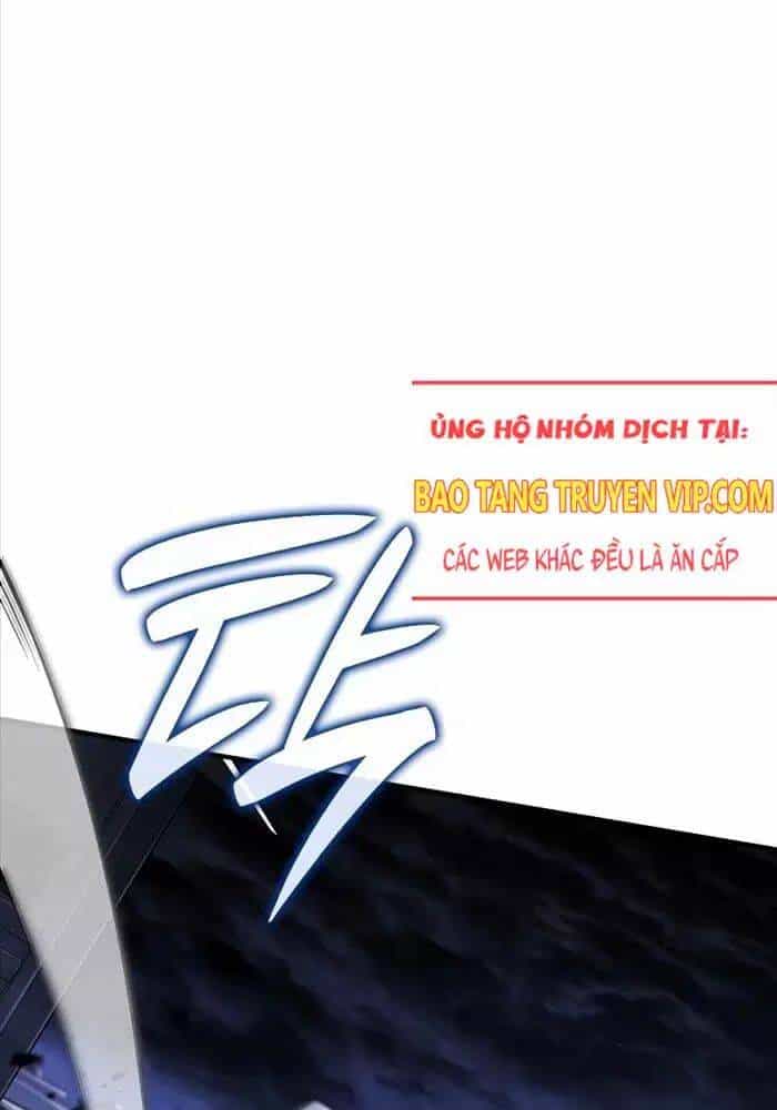 Thiết Huyết Kiếm Sĩ Hồi Quy - Chương 76 - ảnh 18