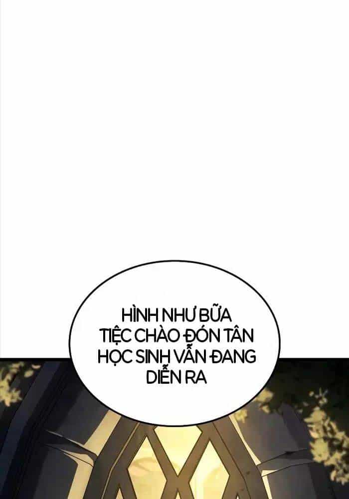 Thiết Huyết Kiếm Sĩ Hồi Quy - Chương 76 - ảnh 24