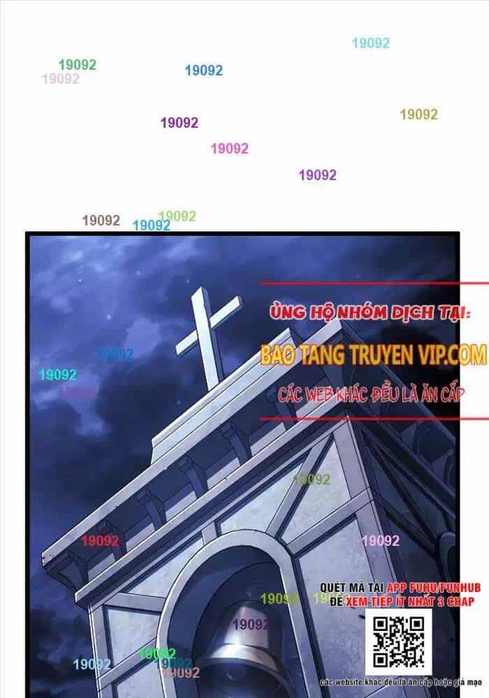 Thiết Huyết Kiếm Sĩ Hồi Quy - Chương 76 - ảnh 3