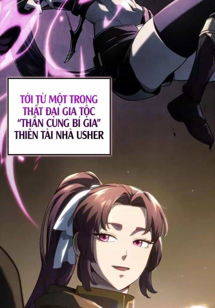 Thiết Huyết Kiếm Sĩ Hồi Quy - Chương 76 - ảnh 49